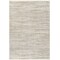 Livabliss Masha MHA-2305 Area Rug , With Fringe MHA2305-9212 - alternate 1